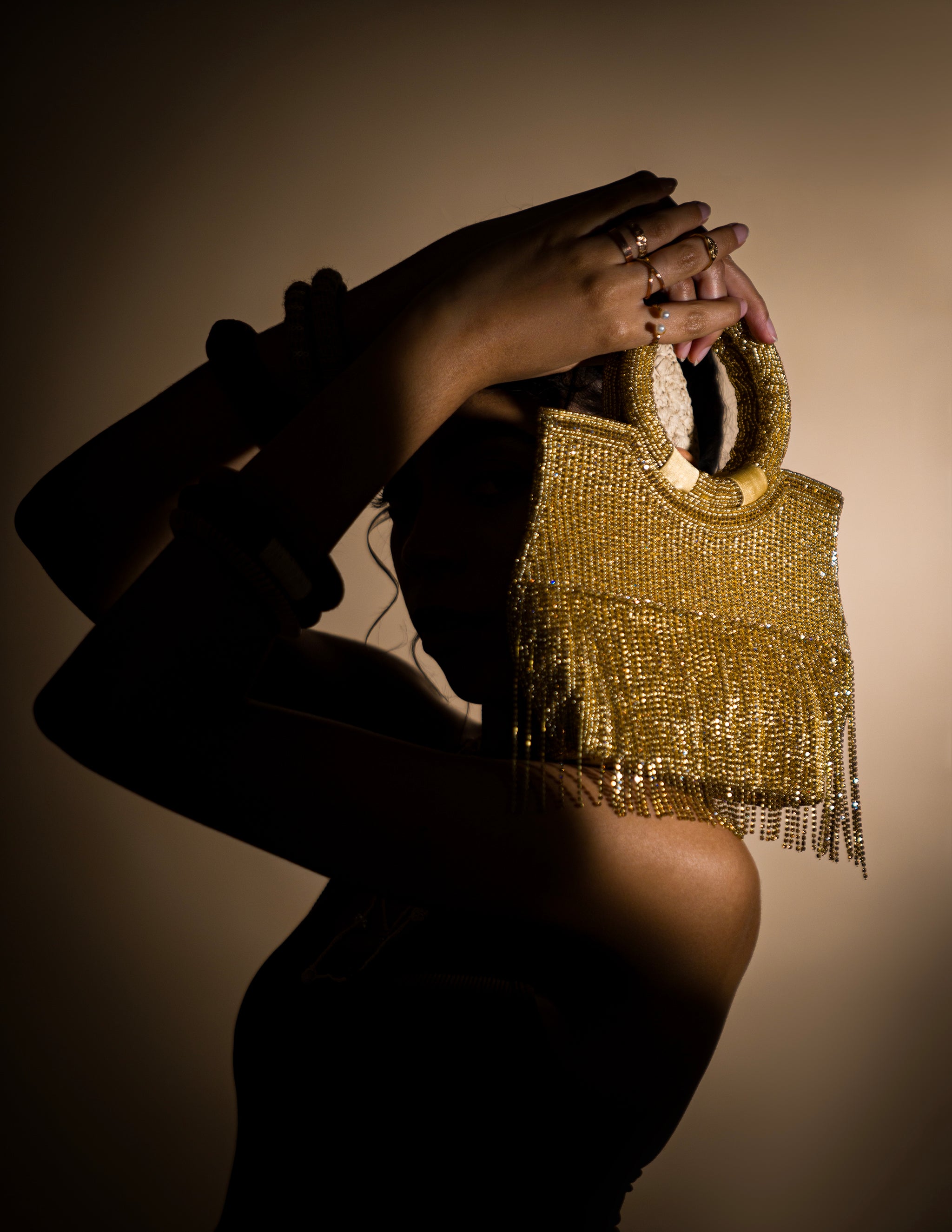 Roohme Official Online Store | Bags & Accessories