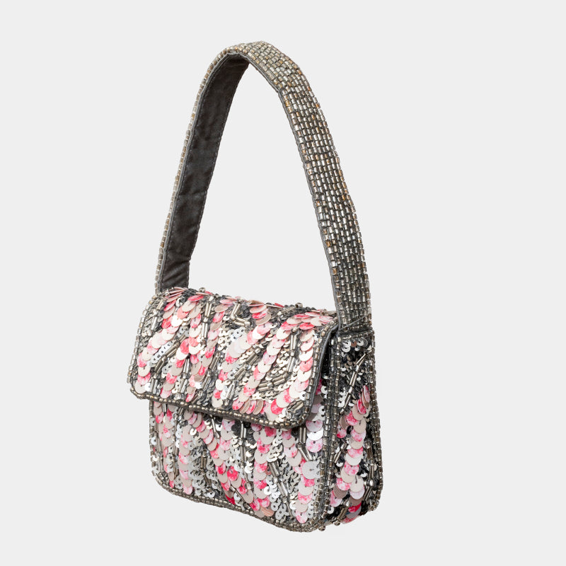 Venom Pink