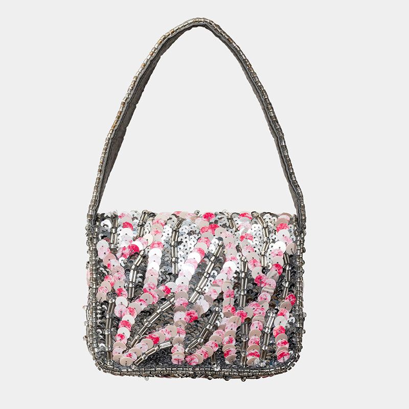 Venom Pink