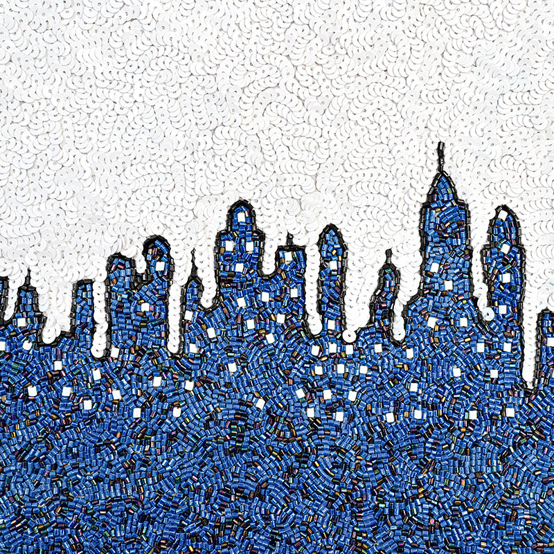 Skyline Dreams