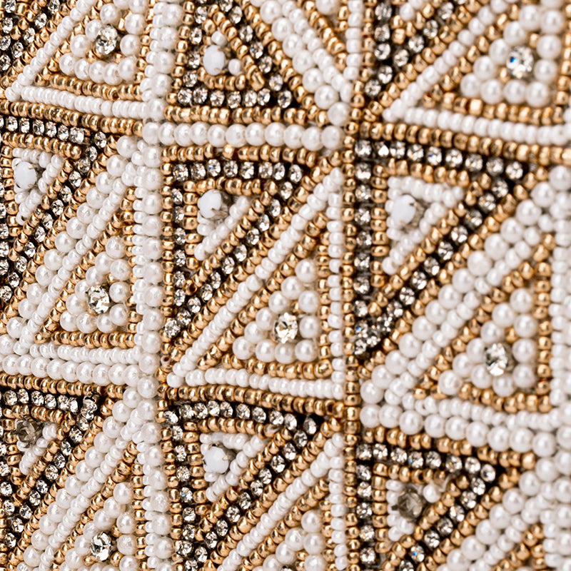 Ivory Prism
