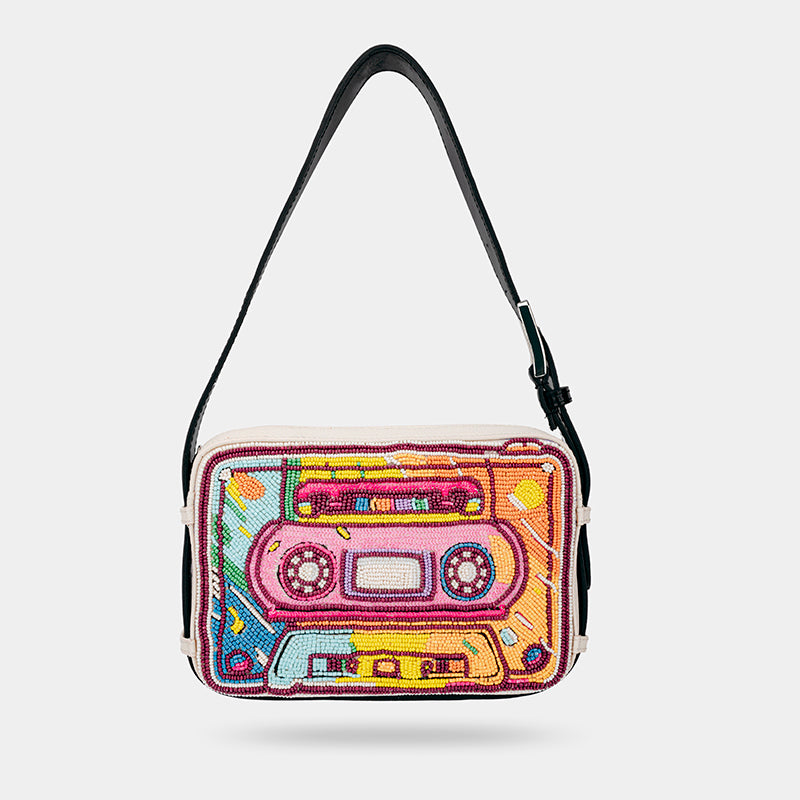 Retro Vibes