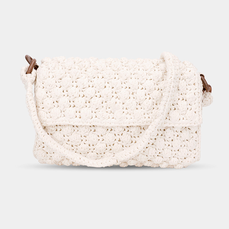 Ivory Knot