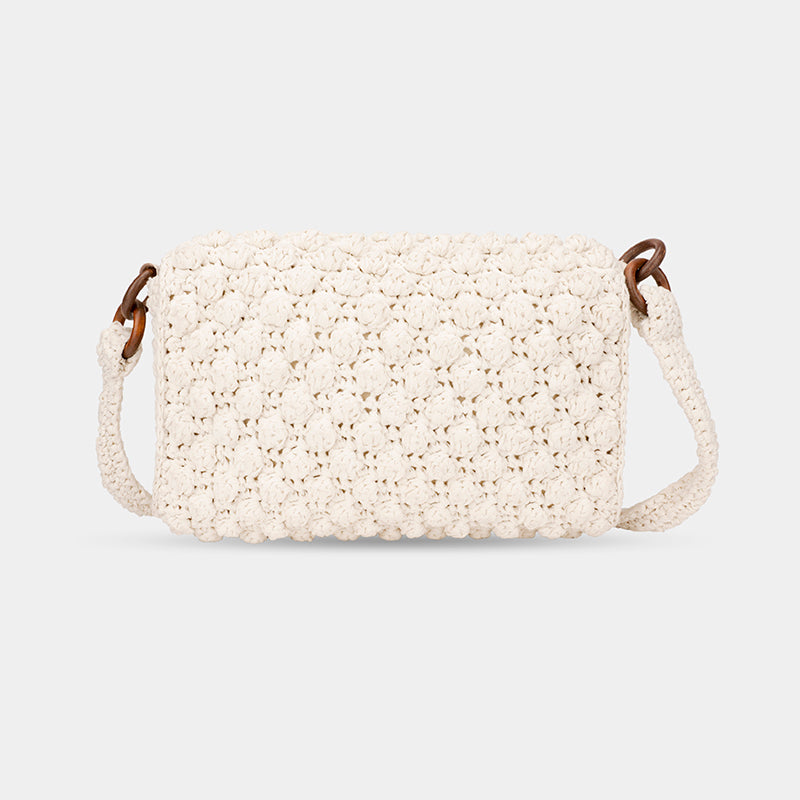 Ivory Knot